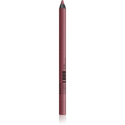 NYX PROFESSIONAL MAKE UP LINE LOUD Молив за устни Magic maker, 1,2 г