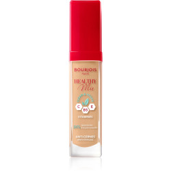 BOURJOIS HEALTHY MIX CLEAN Коректор 52.5