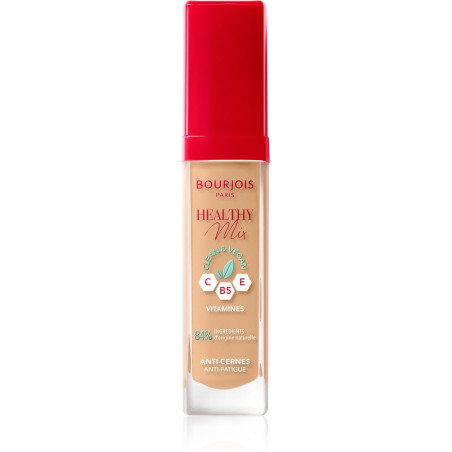 BOURJOIS HEALTHY MIX CLEAN Коректор 52.5