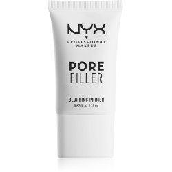 NYX PROFESSIONAL MAKEUP PORE FILLER Основа за грим скриваща пори, 20 мл
