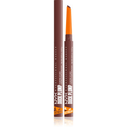 NYX PROFESSIONAL MAKE UP Duck Plump Молив за устни, 08 Dash of Cocoa