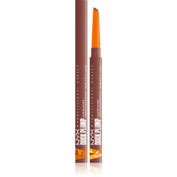 NYX PROFESSIONAL MAKE UP Duck Plump Молив за устни, 06 Nude Flip