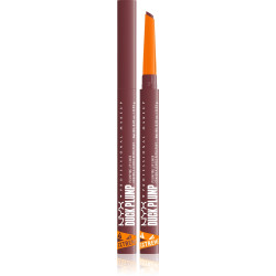 NYX PROFESSIONAL MAKE UP Duck Plump Молив за устни, 04 Fill Em' In