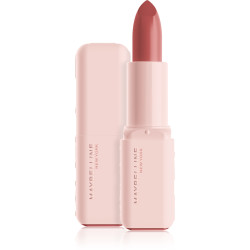 MAYBELLINE NEW YORK MAYBE IT'S SOFT Червило 106