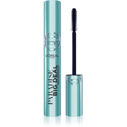 L'OREAL PARIS Paradise Big Deal Водоустойчива спирала