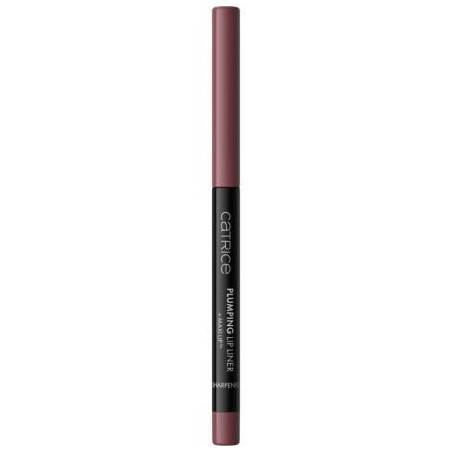 CATRICE PLUMPING LIP LINER Молив за устни 210