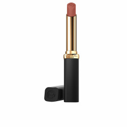 L'OREAL PARIS Color Riche Intense Volume Matte Червило, 635 worth it medium