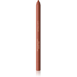 CATRICE GEL GLIDE LONG-LASTING LIP LINER Молив за устни 040