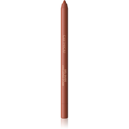 CATRICE GEL GLIDE LONG-LASTING LIP LINER Молив за устни 040