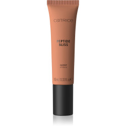 CATRICE ERA OF SENSES PEPTIDE Балсам за устни 040