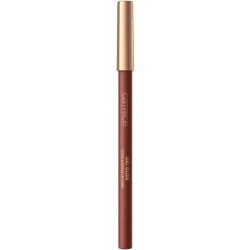 CATRICE GEL GLIDE LONG-LASTING LIP LINER Молив за устни 050