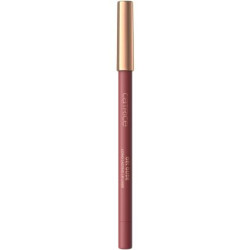 CATRICE GEL GLIDE LONG-LASTING LIP LINER Молив за устни 020