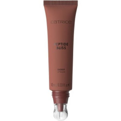 CATRICE ERA OF SENSES PEPTIDE Балсам за устни 050