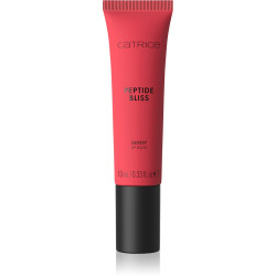 CATRICE ERA OF SENSES PEPTIDE Балсам за устни 030