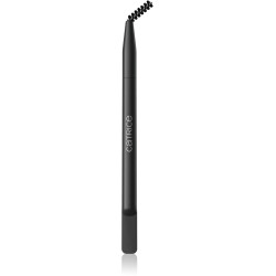 CATRICE LIFT & LAMINATE BROW TOOL Четка за вежди