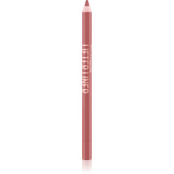 MAYBELLINE NEW YORK LIFTER LINER BIG LIFT Молив за устниe 007