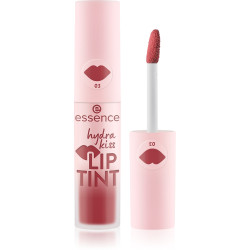 ESSENCE HYDRA KISS LIP TINT Тинт за устни 03