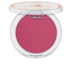 ESSENCE SOFT TOUCH BOUNCY BLUSH Руж 20