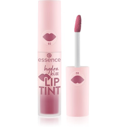 ESSENCE HYDRA KISS LIP TINT Тинт за устни 02