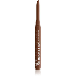 NYX PROFESSIONAL MAKEUP EPIC INKY STIX COPPER KINETIC Очна линия молив 03