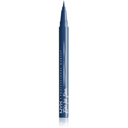 NYX PROFESSIONAL MAKEUP EPIC INK MATTE NIGHT RISE Очна линия 10