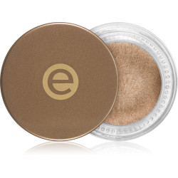 ESSENCE CREAM EYESHADOW Сенки за очи 03