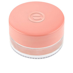 ESSENCE CREAM EYESHADOW Сенки за очи 01