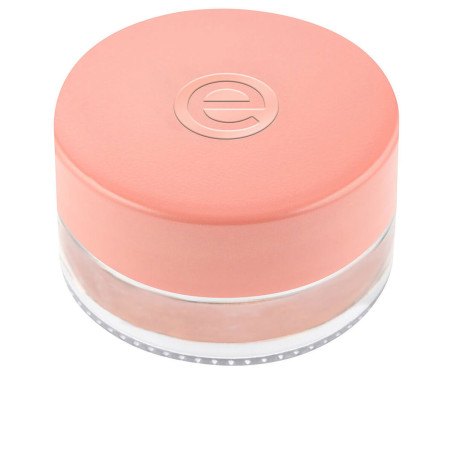 ESSENCE CREAM EYESHADOW Сенки за очи 01