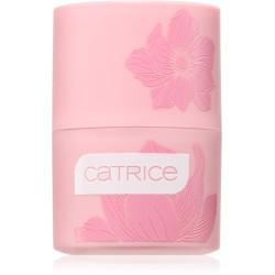 CATRICE SPRING AWAKENING PEPTIDE Маска за устни с пептиди C01