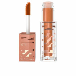 MAYBELLINE NEW YORK SUNKISSER SUMMER IN THE CITY 12 Руж