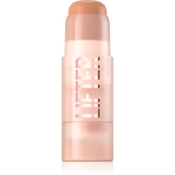 MAYBELLINE NEW YORK LIFTER STIX 30 Бронзант и стик за контуриране