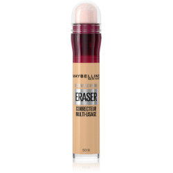 MAYBELLINE NEW YORKIAR Коректор за очи, SAND 07
