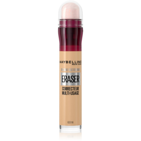 MAYBELLINE NEW YORKIAR Коректор за очи, SAND 07
