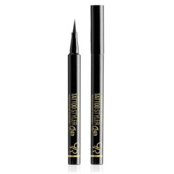 GOLDEN ROSE TATTOO STYLER Очна линия 1,1 мл