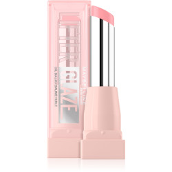 MAYBELLINE NEW YORK LIFTER GLAZE PINK DRIP Балсам за устни 002