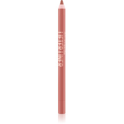 MAYBELLINE NEW YORK LIFTER LINER UPSTATE Молив за устниe 11