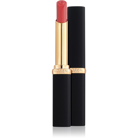L'OREAL PARIS Color Rich Intense Volume Matte Coral Irrevere 241, 1 бр.