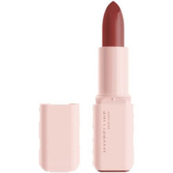 MAYBELLINE NEW YORK MAYBE IT'S MAKE IT WORK Червило 103