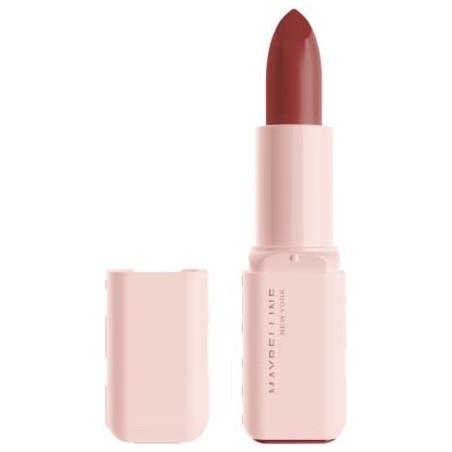MAYBELLINE NEW YORK MAYBE IT'S MAKE IT WORK Червило 103