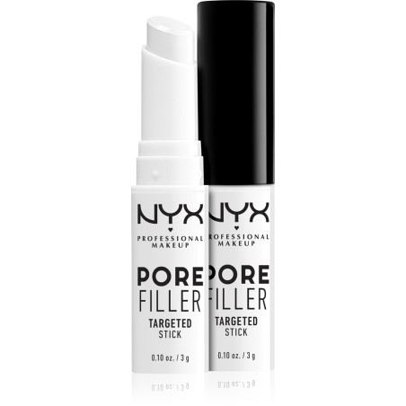 NYX PROFESSIONAL MAKEUP PORE FILLER База за грим в стик