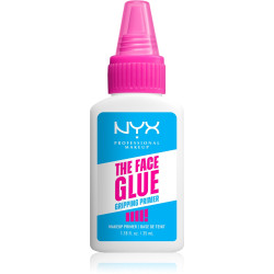NYX PROFESSIONAL MAKE UP The Face Glue Основа за грим
