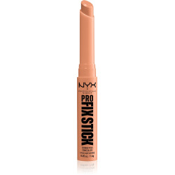 NYX PROFESSIONAL MAKEUP PRO FIX STICK Коректор стик 0.4 peac