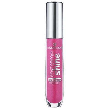 ESSENCE EXTREME SHINE VOLUME LIPGLOSS Гланц за устни 21