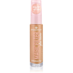 ESSENCE MAGIC FILTER GLOW Озаряващ флуид за лице 30