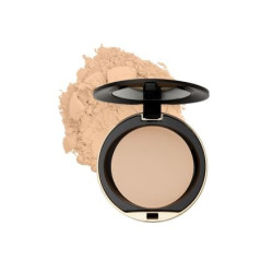 MILANI CONCEAL+PERFECTPROOF Пудра, 01 FAIR