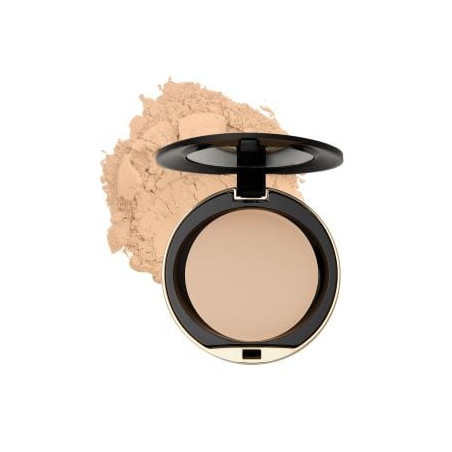MILANI CONCEAL+PERFECTPROOF Пудра, 01 FAIR