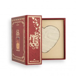 I HEART REVOLUTION X DISNEY STORYBOOK Хайлайтър Belle, 1бр.