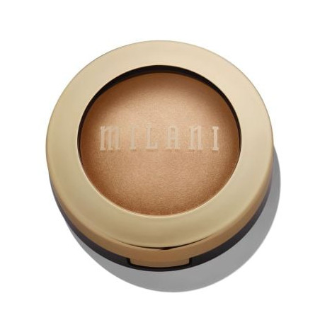 MILANI Печен хайлайтър, 120 CHAMPAGNE D'ORO