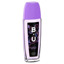 B.U FAIRY'S SECRET Натурален спрей, 75 мл.