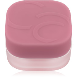 CATRICE VELVET PUDDING BLURRING BLUSH Руж 010